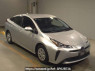 Used 2020 AT toyota prius ZVW51 Image[2]