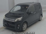 Used 2013 AT subaru stella LA110F Image[0]