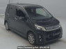 Used 2013 AT subaru stella LA110F Image[2]