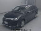 Toyota Corolla Fielder NZE164G