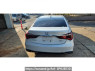 Used 2019 AT honda legend KC2 Image[1]