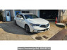 Used 2019 AT honda legend KC2 Image[2]
