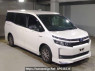 Used 2015 AT toyota voxy ZWR80G Image[2]