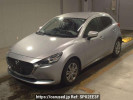 Mazda Mazda2 DJLFS