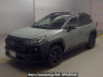 Used 2024 AT toyota rav4 MXAA54 Image[0]