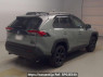 Used 2024 AT toyota rav4 MXAA54 Image[1]