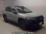 Used 2024 AT toyota rav4 MXAA54 Image[2]