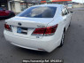 Used 2014 AT toyota crown-hybrid AWS210 Image[1]