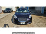 Used 2021 AT nissan march K13 Image[0]