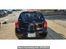 Used 2021 AT nissan march K13 Image[1]