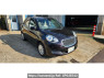 Used 2021 AT nissan march K13 Image[2]