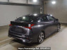 Used 2020 AT toyota prius ZVW51 Image[1]