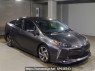 Used 2020 AT toyota prius ZVW51 Image[2]