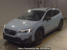 Used 2022 AT subaru xv GTE Image[0]