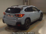 Used 2022 AT subaru xv GTE Image[1]