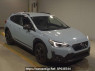 Used 2022 AT subaru xv GTE Image[2]