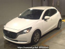 Mazda Mazda2 DJLFS