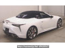 Used 2023 AT lexus lc URZ100 Image[1]