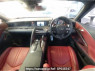 Used 2023 AT lexus lc URZ100 Image[2]