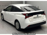 Used 2022 AT toyota prius ZVW51 Image[1]