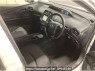 Used 2022 AT toyota prius ZVW51 Image[2]