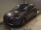 Mazda Mazda2 DJLFS