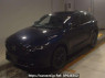 Used 2022 AT mazda cx-5 KF2P Image[0]
