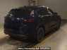 Used 2022 AT mazda cx-5 KF2P Image[1]