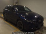 Used 2022 AT mazda cx-5 KF2P Image[2]