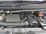 Used 2021 AT honda n-wgn JH3 Image[2]