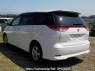 Used 2011 AT toyota estima ACR55W Image[1]