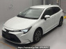 Used 2023 AT toyota corolla-touring-wagon MZEA17W Image[0]