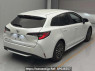 Used 2023 AT toyota corolla-touring-wagon MZEA17W Image[1]