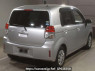 Used 2016 AT toyota spade NSP141 Image[1]