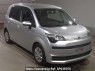 Used 2016 AT toyota spade NSP141 Image[2]