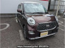 Used 2023 AT daihatsu cast LA250S Image[0]