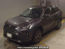 Used 2024 AT toyota rav4 MXAA54 Image[0]
