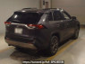 Used 2024 AT toyota rav4 MXAA54 Image[1]