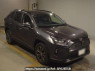 Used 2024 AT toyota rav4 MXAA54 Image[2]