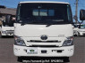 Used 2020 AT toyota dyna-truck XZU722 Image[2]