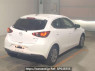 Used 2022 AT mazda mazda2 DJLFS Image[1]