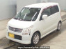 Used 2011 AT suzuki wagon-r MH23S Image[0]