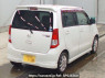 Used 2011 AT suzuki wagon-r MH23S Image[1]