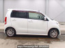 Used 2011 AT suzuki wagon-r MH23S Image[2]