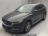 Used 2019 AT mazda cx-8 KG2P Image[0]