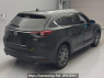 Used 2019 AT mazda cx-8 KG2P Image[1]