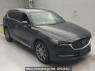 Used 2019 AT mazda cx-8 KG2P Image[2]