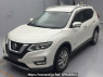 Used 2018 AT nissan x-trail HNT32 Image[0]