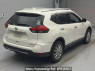 Used 2018 AT nissan x-trail HNT32 Image[1]