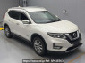 Used 2018 AT nissan x-trail HNT32 Image[2]